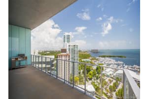 2669 S Bayshore Dr, Miami, FL 33133, Sold 12/09/16