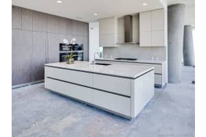 2669 S Bayshore Dr, Miami, FL 33133, Sold 12/09/16