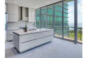 2669 S Bayshore Dr, Miami, FL 33133, Sold 12/09/16