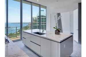 2669 S Bayshore Dr, Miami, FL 33133, Sold 12/09/16