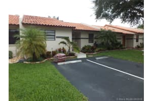 5772 SW 112th Terrace, Cooper City, FL 33330, Sold 12/09/16