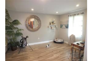 5772 SW 112th Terrace, Cooper City, FL 33330, Sold 12/09/16