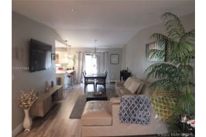 5772 SW 112th Terrace, Cooper City, FL 33330, Sold 12/09/16