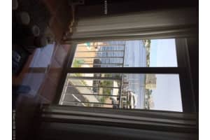 125 N Birch Rd, Fort Lauderdale, FL 33304, Sold 03/21/17