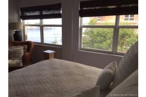 125 N Birch Rd, Fort Lauderdale, FL 33304, Sold 03/21/17
