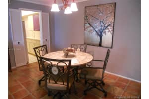 125 N Birch Rd, Fort Lauderdale, FL 33304, Sold 03/21/17