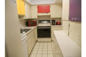 125 N Birch Rd, Fort Lauderdale, FL 33304, Sold 03/21/17