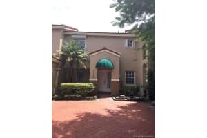 7125 SW 158th Path, Miami, FL 33193, Sold 10/28/16