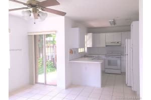 7125 SW 158th Path, Miami, FL 33193, Sold 10/28/16