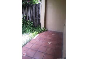 7125 SW 158th Path, Miami, FL 33193, Sold 10/28/16