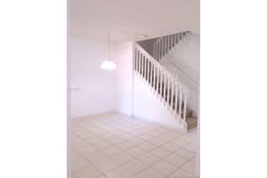 7125 SW 158th Path, Miami, FL 33193, Sold 10/28/16