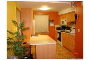 1312 Drexel Ave, Miami Beach, FL 33139, Sold 01/17/17