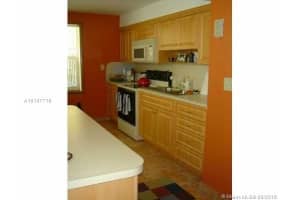 1312 Drexel Ave, Miami Beach, FL 33139, Sold 01/17/17