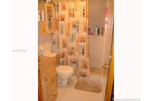 1312 Drexel Ave, Miami Beach, FL 33139, Sold 01/17/17