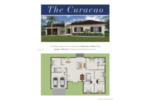 20444 SW 318th St, Homestead, FL 33030, Sold 04/25/17
