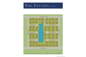 20444 SW 318th St, Homestead, FL 33030, Sold 04/25/17