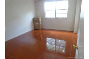8950 NE 8th Ave, Miami, FL 33138, Sold 02/09/17