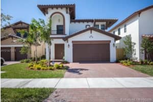 8620 NW 103rd Ave, Doral, FL 33178, Sold 12/13/16