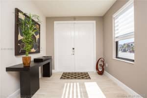 8620 NW 103rd Ave, Doral, FL 33178, Sold 12/13/16