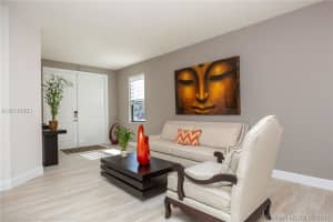 8620 NW 103rd Ave, Doral, FL 33178, Sold 12/13/16