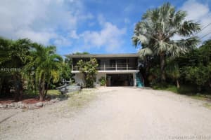 333 3rd Rd, Key Largo, FL 33037, Sold 11/04/16
