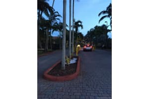 15630 SW 80th St, Miami, FL 33193, Sold 03/10/17