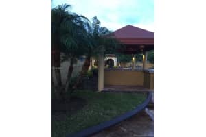 15630 SW 80th St, Miami, FL 33193, Sold 03/10/17