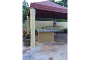 15630 SW 80th St, Miami, FL 33193, Sold 03/10/17