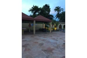 15630 SW 80th St, Miami, FL 33193, Sold 03/10/17