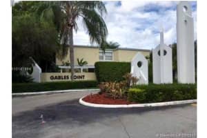 6860 SW 45th Ln, Miami, FL 33155, Sold 11/14/16