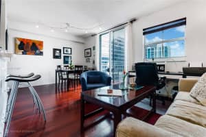 185 SE 14th Terrace, Miami, FL 33131, Sold 12/09/16