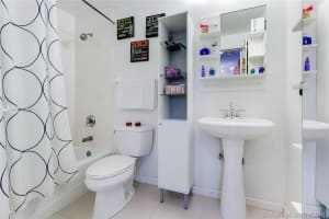 185 SE 14th Terrace, Miami, FL 33131, Sold 12/09/16