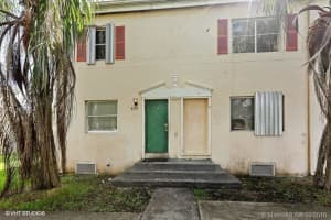 8307 NW 5 Ave, Miami, FL 33150, Sold 11/23/16