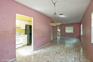 8307 NW 5 Ave, Miami, FL 33150, Sold 11/23/16