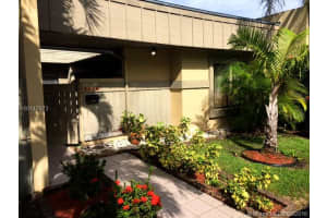 7438 SW 105th Pl, Miami, FL 33173, Sold 01/31/17