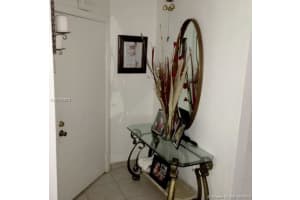 7438 SW 105th Pl, Miami, FL 33173, Sold 01/31/17