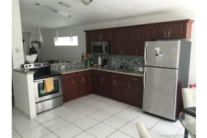 7472 NW 169th Terrace, Hialeah, FL 33015, Sold 11/28/16