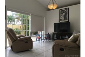 7472 NW 169th Terrace, Hialeah, FL 33015, Sold 11/28/16