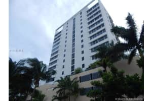 Office, 7929 West Dr, North Bay Village, FL 33141, Sold 01/17/17