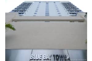 Office, 7929 West Dr, North Bay Village, FL 33141, Sold 01/17/17