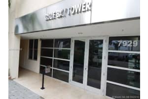 Office, 7929 West Dr, North Bay Village, FL 33141, Sold 01/17/17