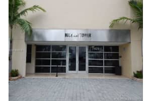 Office, 7929 West Dr, North Bay Village, FL 33141, Sold 01/17/17