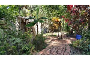3500 S Moornings Way, Miami, FL 33133, Sold 06/02/17