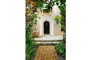 3500 S Moornings Way, Miami, FL 33133, Sold 06/02/17