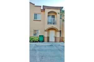 11119 W Okeechobee Rd, Hialeah, FL 33018, Sold 06/26/17
