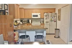 11119 W Okeechobee Rd, Hialeah, FL 33018, Sold 06/26/17