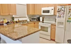 11119 W Okeechobee Rd, Hialeah, FL 33018, Sold 06/26/17