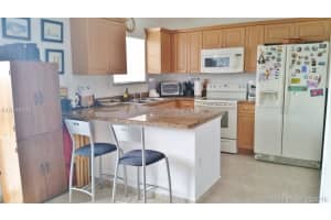 11119 W Okeechobee Rd, Hialeah, FL 33018, Sold 06/26/17