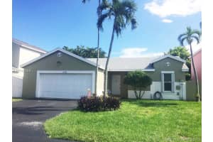 14424 SW 92nd Terrace, Miami, FL 33186, Sold 12/07/16