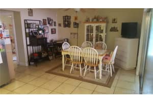 14424 SW 92nd Terrace, Miami, FL 33186, Sold 12/07/16
